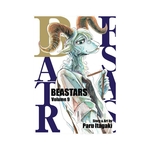 Product Beastars Vol.09 thumbnail image