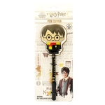 Product Harry Potter Squishy Pen thumbnail image