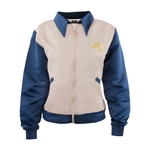 Product Harry Potter Fleur Delacour Triwizard Cup Jacket thumbnail image