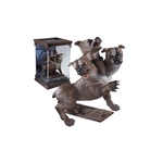 Product Harry Potter Magical Creatures Statue Fluffy thumbnail image