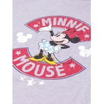 Product Disney Minnie Mouse  Sweatshirt thumbnail image