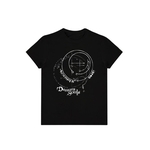 Product Demon's Souls Circles T-shirt thumbnail image