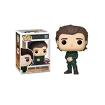 Product Funko Pop! Dune Formal Paul Atreides (Special Edition) thumbnail image