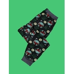 Product Star Wars Boba Fett Pyjamas  thumbnail image