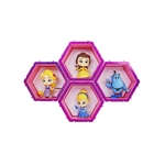 Product Wow! Disney Pod Cinderella thumbnail image