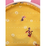 Product Loungefly Disney Winnie The Pooh Piglet Cosplay Mini Backpack thumbnail image