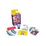 Product Funko Something Wild Card Game Aladdin thumbnail image