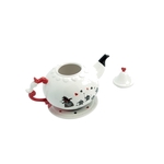 Product Disney Alice In Wonderland Teapot thumbnail image