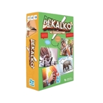 Product ZITO! Dekalko thumbnail image