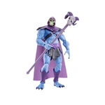 Product Masters of the Universe: Revelation Masterverse Action Figure Skeletor thumbnail image