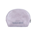 Product Star Wars Mandalorian The Child Toiletbag thumbnail image