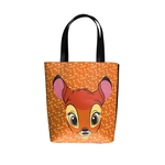 Product Disney Bambi Shopper Bag thumbnail image