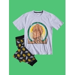 Product Marvel Guardians Of The Galaxy Groot Pyjama thumbnail image