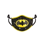 Product Batman Shaped Face Mask thumbnail image