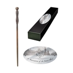 Product Μαγικό Ραβδί Harry Potter Nigel's thumbnail image