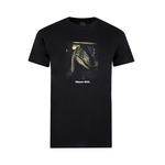 Product Jurassic Park Clever Girl T-Shirt thumbnail image