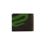 Product Harry Potter Slytherin Bifold Wallet thumbnail image