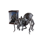 Product Harry Potter Magical Creatures Statue Aragog thumbnail image