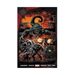 Product King In Black: Thunderbolts thumbnail image