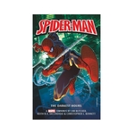 Product Marvel Classic Novels - Spider-Man: The Darkest Hours Omnibus thumbnail image