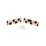 Product Rummikub thumbnail image