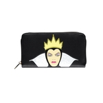 Product Disney Snow White Zip Around Wallet thumbnail image