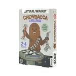 Product Chewbacca Challenge thumbnail image