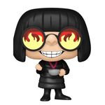 Product Φιγούρα Funko Pop! Disney The Incredibles Edna Mode thumbnail image