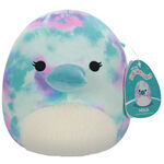 Product Λούτρινο Squishmallows Mitch (13cm) thumbnail image