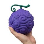 Product One Piece Squishy Gum Gum Fruit thumbnail image