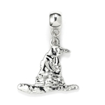 Product Harry Potter Sorting Hat Slider Charm thumbnail image