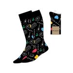 Product Friends Icons Socks thumbnail image