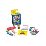 Product Funko Something Wild Card Game Toy Story thumbnail image