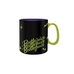 Product Bettlejuice Heat Changing Mug thumbnail image