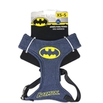 Product DC Batman Dog Harness thumbnail image