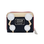 Product Loungefly Marvel Thor Classic Wallet thumbnail image