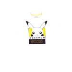 Product Pokemon Short Sleeve Women's T-Shirt thumbnail image