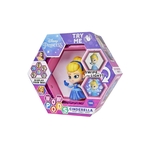 Product Wow! Disney Pod Cinderella thumbnail image