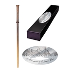 Product Μαγικό Ραβδί Harry Potter Professor Sprout's thumbnail image