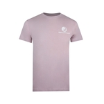 Product Dreamworks Men's T-Shirt thumbnail image