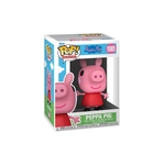 Product Funko Pop! Peppa Pig thumbnail image