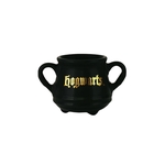 Product Harry Potter Hogwarts Cauldron Mini Mug thumbnail image