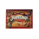 Product Spin Master Jumanji thumbnail image