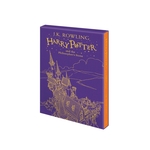 Product Harry Potter and the Philosopher's Stone thumbnail image