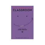 Product Assassination Classroom Vol.15 thumbnail image