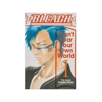 Product Bleach Can't Fear Vol.01 thumbnail image