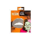 Product Disney Villains Lip Tattoo Transfer thumbnail image