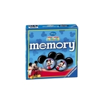 Product Επιτραπέζιο Μνήμης Memory Mickey Mouse thumbnail image