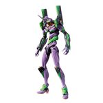 Product Φιγούρα Evangelion Kit RG-UNIT-01 thumbnail image