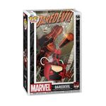 Product Φιγούρα Funko Pop! Comic Covers Marvel Daredevil  (60th Anniversary) thumbnail image